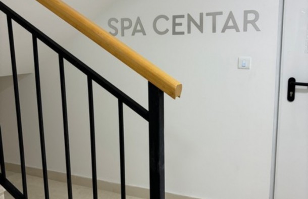 Продаж квартир в Чорногорії в Бечичі bc01309.1bd_s8089, фото 38
