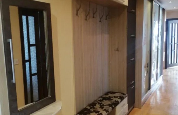 ВІдтермінували3 квартираПасічнаєвроремонтФранківськ, фото 14