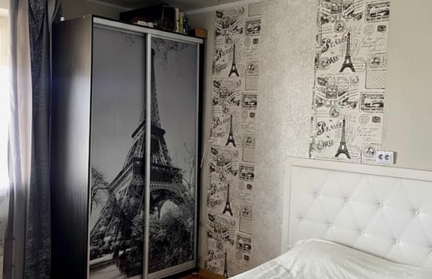 Продаж 2 кімнатної квартири по вул. Морозна, Львів, фото 8