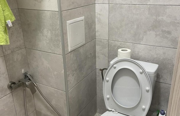 Продаж квартири  з ремонтом, Вулиця Котлярська, центр Львова., фото 8
