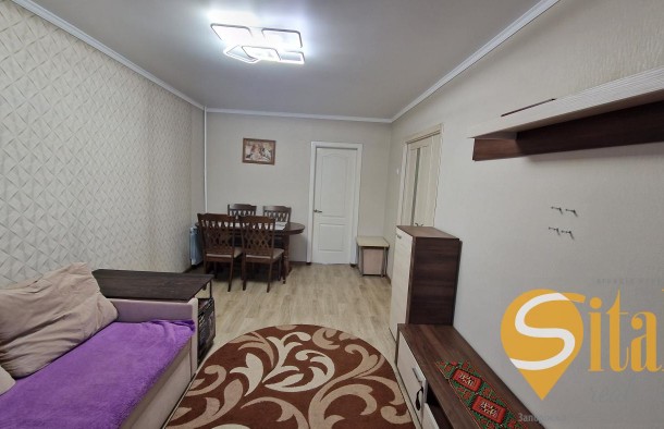 Продаж 3к.кв. по вул. Героїв 55ї бригади, фото 10