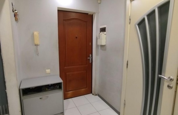 Продаж 2х кімнт. квартири Олександрівський рн, вул. Запорізька., фото 15