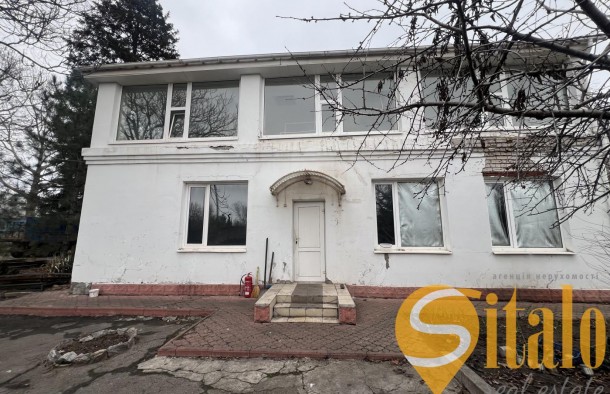 Продаж будинку на правому березі, Дніпровський район, фото 18