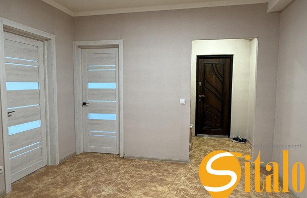Без . Продаж 3кім. квартири по вул. Олени Пчілки, Позняки, Осокорки., фото 12