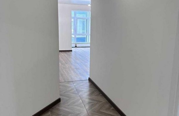 2кім квартира з ремонтом вул.Височана м. ІваноФранківськ, фото 16