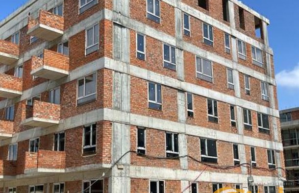 Продаж 1кімнатної квартири на вул. Пилипа Орлика , м Львів, в сучасному ЖК Family House Галжитлобуд, фото 4