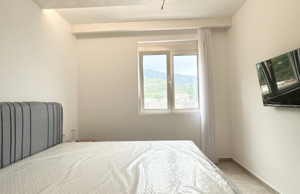 Продаж квартир в Чорногорії в Бечичі bc01465.2bd_s8652, фото 6