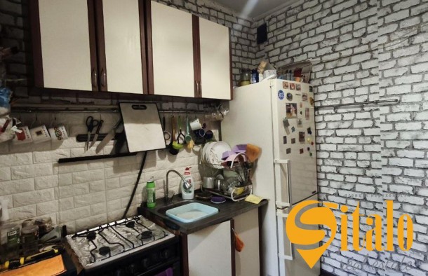 Продажа 1к квартири 33.6 кв. м  на вул. Келецкая, фото 2