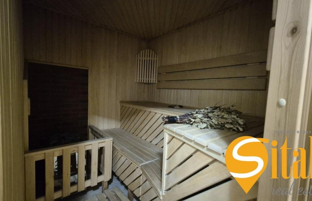 Без комісії Оренда сучасного енергонезалежного будинку Газ, укриття Дарницький рн, фото 31