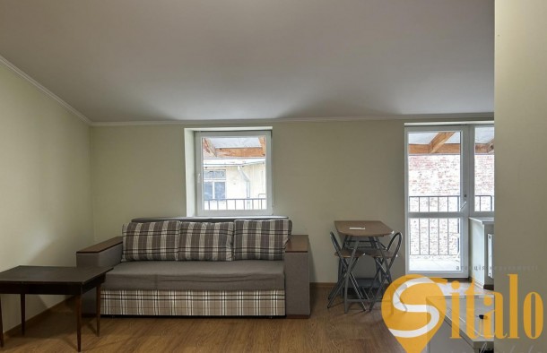 4 кімнатна квартира по вулиці Чехова Д Яреми, місто ЛЬвів., фото 23