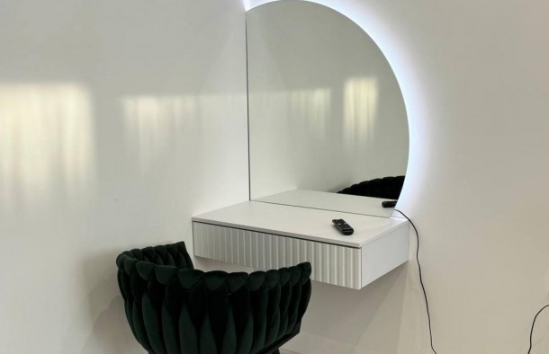 3кім квартира з ремонтомЖК Княгининм.ІваноФранківськ, фото 12