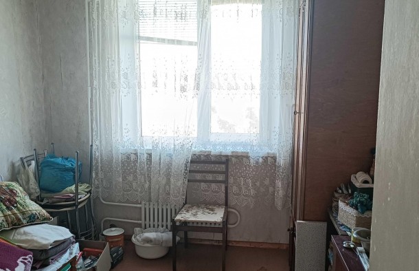 Продаж 3ї кв. по вул.Рубана., фото 18