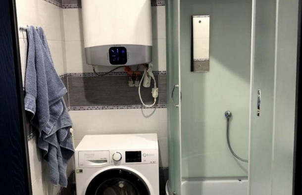 Продаж 2х кімнт. квартири студії площа Маяковського., фото 20