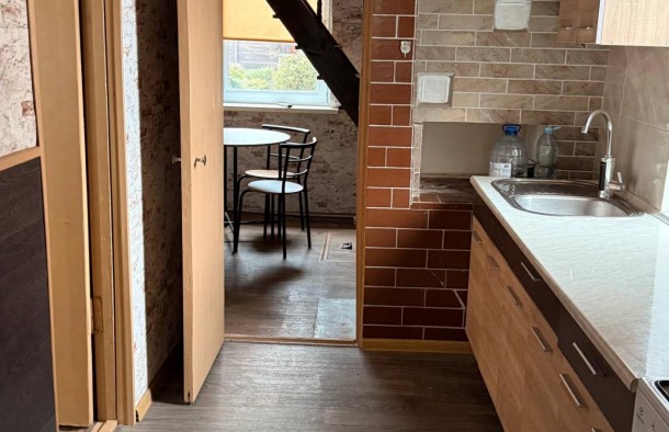 Оренда будинку Осокорки дачі, Славутич, Газ., фото 5