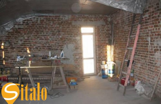 Будинок, частина будинку, Довга, центр, меблі, ремонт, Франківськ, фото 34