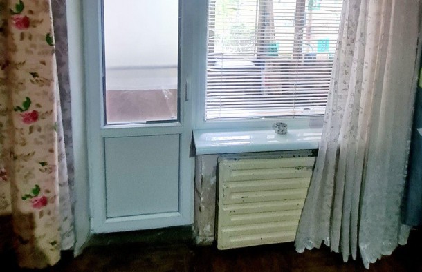 Продам 2 комнатную квартиру., фото 2