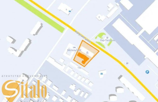 Продаю 1 кімнатну квартиру ЖК Silver, фото 7