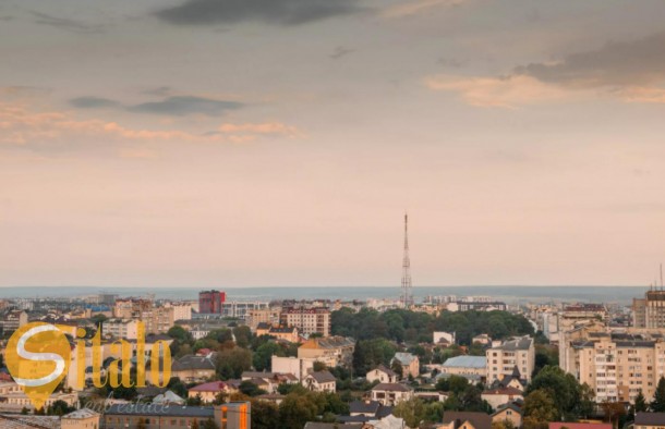 Продажа 1к квартиры 36 кв. м  на ул. Левицкого Романа 10  ID 32988166, фото 20