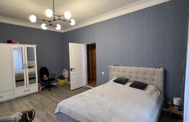 Продається 3к квартира по вул. Залізнична в Олександрівському районі Запоріжжя, фото 14