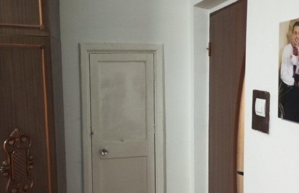 Продаж 1к. квартири з ремонтом вул. Гашека, фото 7