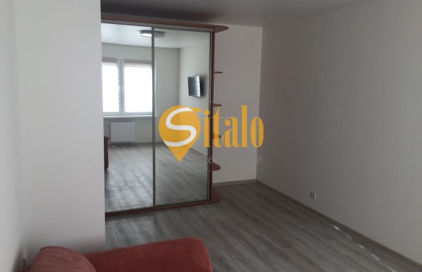 Продаж 1 кім.квартири ЖК Патріотика, Осокорки, Позняки, фото 8