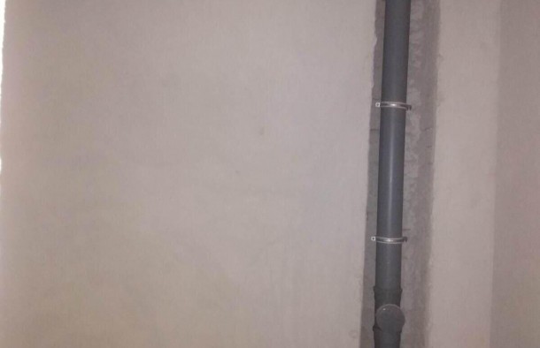 Продаж 2 квартири  в новобудові по вул. Воноградна м.ІваноФранківаськ, фото 8