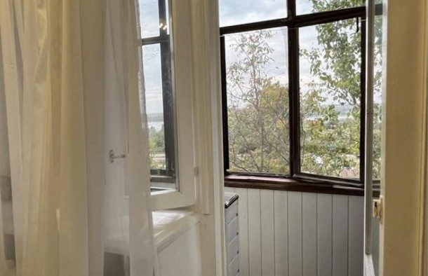 Продаж 1х кімн. квартири вул. Перемоги, Вознесенівський рн., фото 5