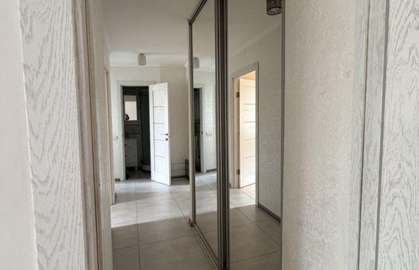 Продаж 2 кім квартири біля озерапарк, фото 7