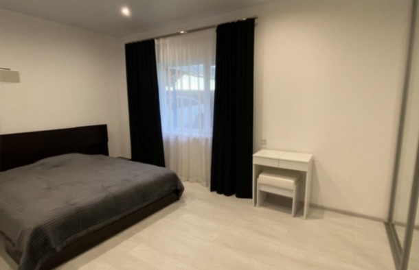 Продаж будинку  на Великому Лузі у Дніпровському районі.і., фото 17