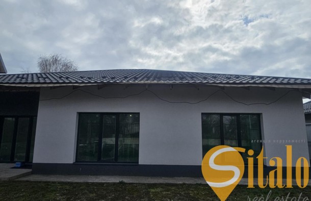 Продаж будинку на Сонячному Дніпровський район., фото 7