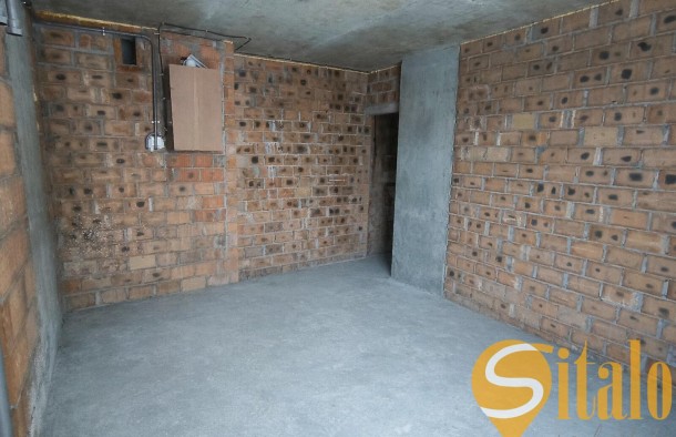 Продаж 1 кімнатна квартира вулиця Щурата місто Львів, фото 15