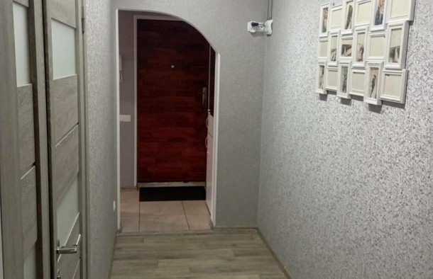 Продаж 3х кімнатної квартири в Хортицькому мікрорайоні., фото 21