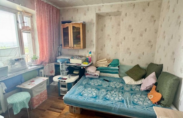 Продаж 3ї кв. прт Преображенського, фото 18