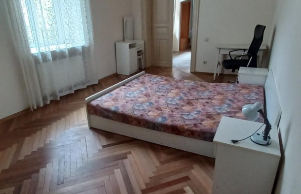 Продаж  1кімнатна квартира вулиця Івана Франка, Львів, фото 8