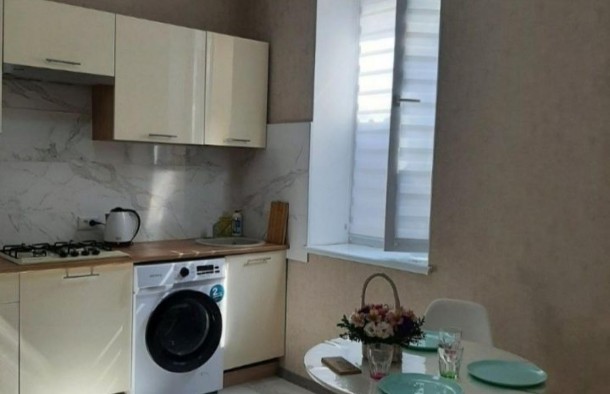 Продаж  Квартира  вул. Гоголя, Олександрівський, Запоріжжя, фото 7