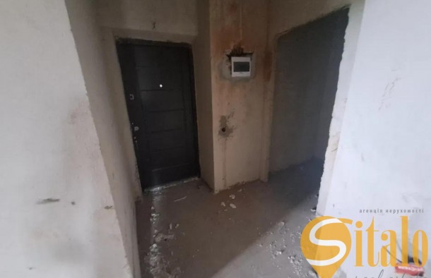 Продаж 2кімнатна квартира вул. Величковського, Шевченківський рн. м. Львів, фото 2
