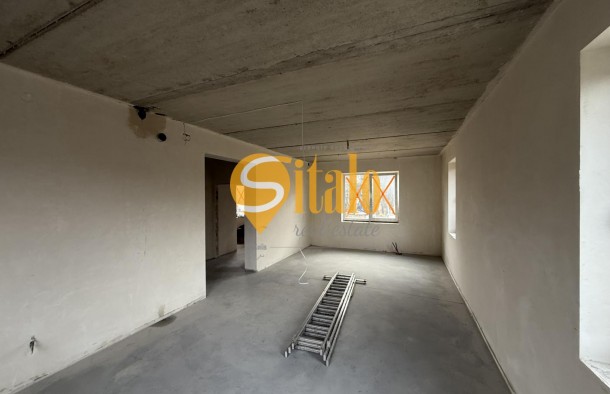 Будинок на Осокорках 4 км до метро,під чистове оздоблення. Без, фото 14