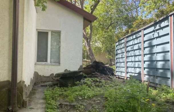 Продаж 3кімнатної квартири, вул. Личаківська Винниківський ринок, Львів, фото 7