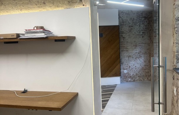 Продаж, офіс, Героїв Майдану 28, Львів, фото 18