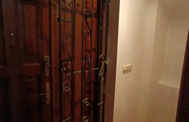 Продаж 1кімнатної квартири по вулиці Героїв Майдану у місті Львів, фото 11