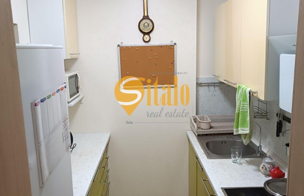 Оренда 2кімнатної квартири,Ващенка, фото 6