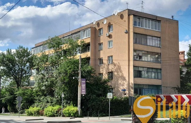 Продаж 2кімнатна квартира по вул. Панаса Мирного, Львів, фото 18