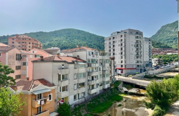 Продаж квартир в Чорногорії в Будві bd01383. 3bd_s6879, фото 12