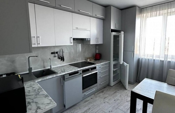 Продаж 2 квартири вул.Демянів Лаз,Франківськ., фото 7