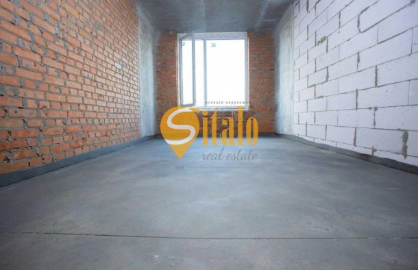 Сучасна 1кімнатна квартира в ЖК Новий Автограф., фото 3