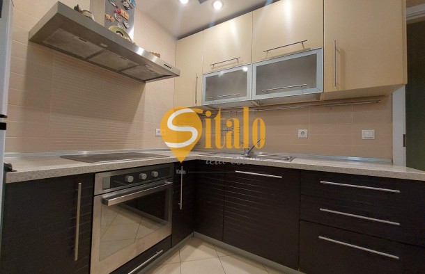 Оренда 2кімнатної квартири на Ахматової, Позняки, фото 1