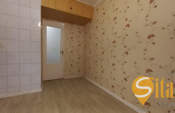 Продаж 3х кімн. квартири вул. Валерія Лобановського., фото 15