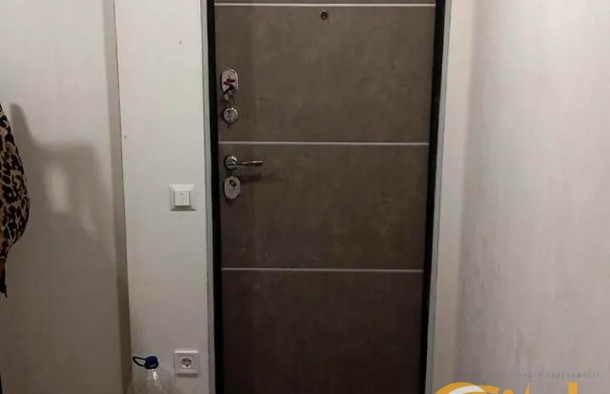 Продаж 3х кімнатної квартири у Франківському районі вул. Володимира Великого місто Львів, фото 10