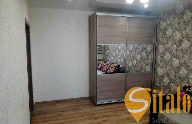 Продаж 2х кімн. квартири вул. Запорізька район Сіті Молла., фото 6