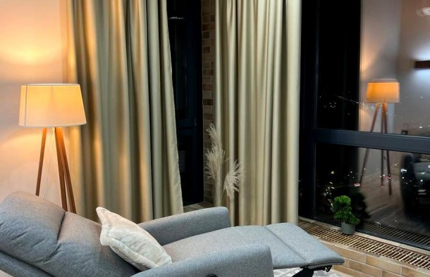 Оренда 2кім. квартири в ЖК Славутич, Осокорки, Славутич., фото 10